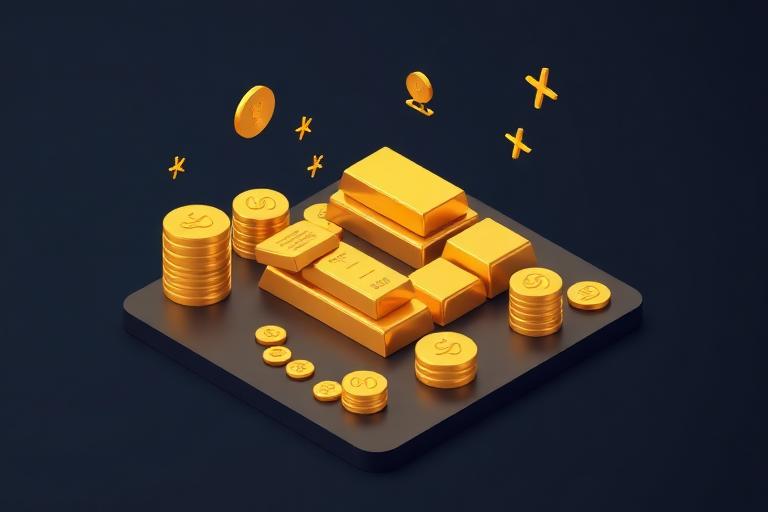 Gold Loans