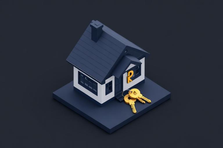 Home Loans