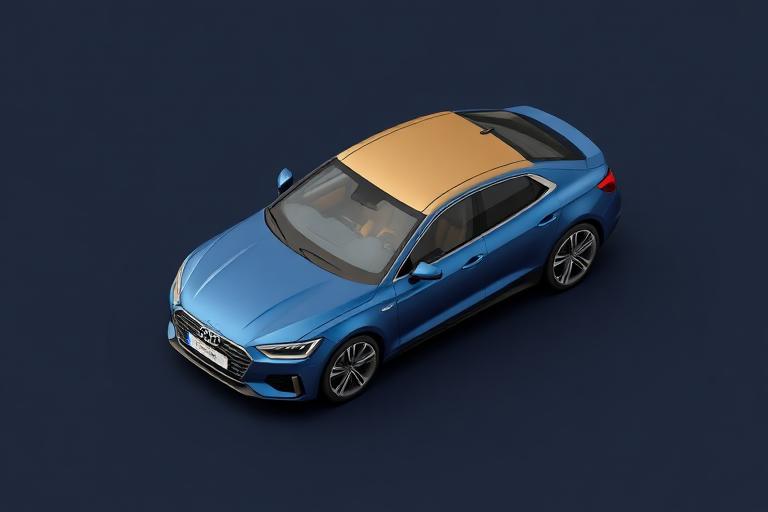 Motor Insurance